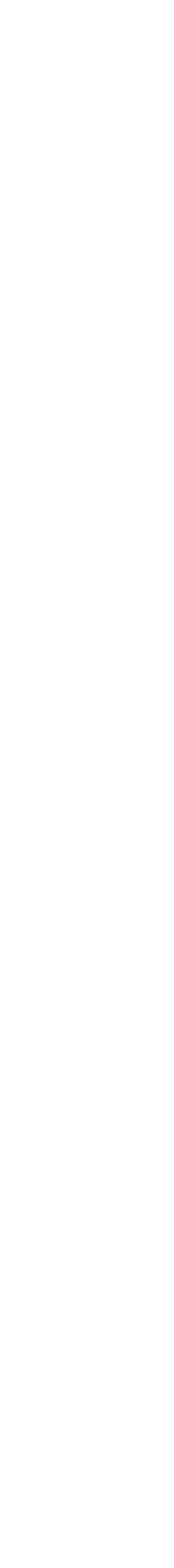 Column