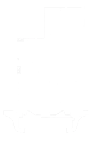 Additional plan