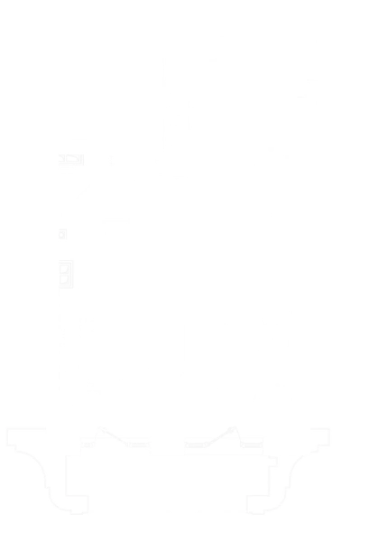Main plan